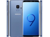 Où est-il le plus intéressant de précommander les Samsung S9 et S9+ ? Où est-il le plus intéressant de précommander les Samsung S9 et S9+ ?