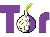 Le célèbre logiciel d'anonymat TOR aurait été financé par des agences gouvernementales américaines Le célèbre logiciel d'anonymat TOR aurait été financé par des agences gouvernementales américaines