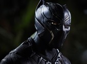 Black Panther est dans le top 3 des films les plus piratés Black Panther est dans le top 3 des films les plus piratés