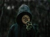Cette nouvelle technique de piratage rapporte des millions de dollars aux hackers Cette nouvelle technique de piratage rapporte des millions de dollars aux hackers