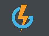 Amazon s'offre GameSparks et vient concurrencer Microsoft Amazon s'offre GameSparks et vient concurrencer Microsoft