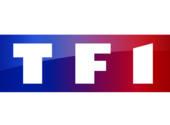 Après l’ultimatum de Free, Orange se dit également prêt à couper le signal de TF1 d'ici peu Après l’ultimatum de Free, Orange se dit également prêt à couper le signal de TF1 d'ici peu