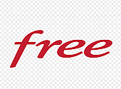 Free lance un ultimatum à TF1 : signer un accord ou se passer de ses 6 millions d'abonnés Free lance un ultimatum à TF1 : signer un accord ou se passer de ses 6 millions d'abonnés
