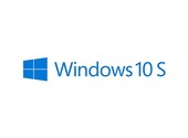 C’est officiel, en 2019 Windows 10 S deviendra un simple mode C’est officiel, en 2019 Windows 10 S deviendra un simple mode