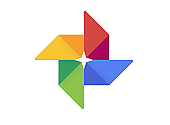 Google Lens bientôt sur les smartphones sous Android Oreo Google Lens bientôt sur les smartphones sous Android Oreo