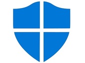 Windows Defender a bloqué une gigantesque cyberattaque ciblant 400 000 machines Windows Defender a bloqué une gigantesque cyberattaque ciblant 400 000 machines