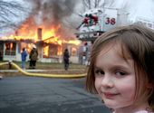 PC Shadow : Un incendie dans un datacenter impacte les premiers clients PC Shadow : Un incendie dans un datacenter impacte les premiers clients