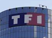 TF1 et Orange sont enfin tombés d'accord ! TF1 et Orange sont enfin tombés d'accord !