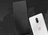 Tout ce qu’il faut savoir sur le OnePlus 6 Tout ce qu’il faut savoir sur le OnePlus 6
