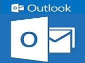 Microsoft va mettre fin à Outlook Web App Microsoft va mettre fin à Outlook Web App