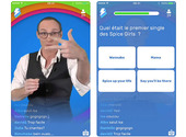 Jeu Flashbreak : vous pouvez enfin tenter de gagner de l’argent depuis votre mobile Android Jeu Flashbreak : vous pouvez enfin tenter de gagner de l’argent depuis votre mobile Android
