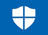 Microsoft propose dans la dernière bêta de Windows 10 un antivirus plus véloce Microsoft propose dans la dernière bêta de Windows 10 un antivirus plus véloce
