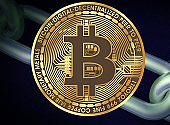 Google interdit les publicités promouvant la crypto-monnaie et les ICO Google interdit les publicités promouvant la crypto-monnaie et les ICO