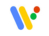 Android Wear change de nom et devient Wear OS Android Wear change de nom et devient Wear OS