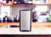 La Bitdefender BOX 2 : L’appareil qui protège aussi bien votre ordinateur que votre frigo La Bitdefender BOX 2 : L’appareil qui protège aussi bien votre ordinateur que votre frigo