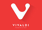 Le navigateur Vivaldi fait confiance à DuckDuckGo en navigation privée Le navigateur Vivaldi fait confiance à DuckDuckGo en navigation privée