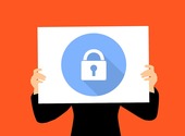 ¿Qué VPN libre es realmente libre? ¿Qué VPN libre es realmente libre?