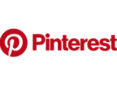 Pinterest propose désormais un onglet pour suivre l’activité de ses amis et celle des marques Pinterest propose désormais un onglet pour suivre l’activité de ses amis et celle des marques