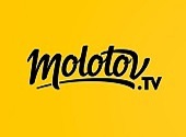 Nos questions à Morgan Traisnel, responsable communication chez Molotov.tv Nos questions à Morgan Traisnel, responsable communication chez Molotov.tv