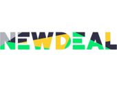 NewDeal : vers une fiche de paie encore plus transparente et accessible NewDeal : vers une fiche de paie encore plus transparente et accessible