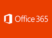 Microsoft déploie un arsenal anti-ransomware dans la version grand-public d’Office 365 Microsoft déploie un arsenal anti-ransomware dans la version grand-public d’Office 365