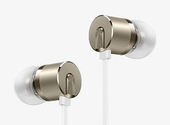 Et si le OnePlus 6 était proposé avec ses propres Airpods ? Et si le OnePlus 6 était proposé avec ses propres Airpods ?