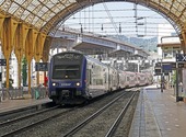 Grève SNCF 2018 : Comment s’organiser ? Grève SNCF 2018 : Comment s’organiser ?