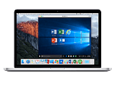 Nos questions à Angel Ayas Garcia, directeur de Parallels, l'éditeur qui vous permet de passer du Mac au PC Nos questions à Angel Ayas Garcia, directeur de Parallels, l'éditeur qui vous permet de passer du Mac au PC
