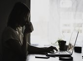 Les différentes méthodes pour installer la dernière version de Windows 10 Les différentes méthodes pour installer la dernière version de Windows 10