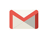Tout sur la nouvelle interface de Gmail Tout sur la nouvelle interface de Gmail