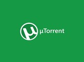 uTorrent est désormais qualifié de menace sévère par Microsoft et les éditeurs d'antivirus uTorrent est désormais qualifié de menace sévère par Microsoft et les éditeurs d'antivirus