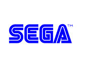 Sega prépare une Megadrive Mini pour 2018 ! Sega prépare une Megadrive Mini pour 2018 !