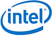 Intel veut soulager nos ordinateurs et redorer son blason Intel veut soulager nos ordinateurs et redorer son blason