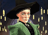 Harry Potter Hogwarts Mystery : J-2, les infos importantes à savoir avant la sortie Harry Potter Hogwarts Mystery : J-2, les infos importantes à savoir avant la sortie