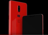 Vidéo : Le design du OnePlus 6 Vidéo : Le design du OnePlus 6