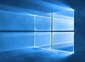 Windows 10 Spring Creators Update pourrait changer de nom Windows 10 Spring Creators Update pourrait changer de nom