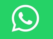 RGPD : WhatsApp est désormais réservée aux plus de 16 ans RGPD : WhatsApp est désormais réservée aux plus de 16 ans