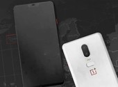Le OnePlus 6 sera présenté le 16 Mai à Londres Le OnePlus 6 sera présenté le 16 Mai à Londres