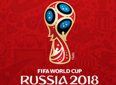 Coupe du Monde : Ajoutez le calendrier des matchs à votre agenda Coupe du Monde : Ajoutez le calendrier des matchs à votre agenda