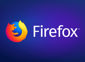 Les fuites de mémoire de Firefox Quantum restent problématiques Les fuites de mémoire de Firefox Quantum restent problématiques