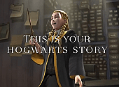 Pourquoi Harry Potter Hogwarts Mystery n'est pas un bon jeu mobile Pourquoi Harry Potter Hogwarts Mystery n'est pas un bon jeu mobile