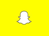 Snapchat change à nouveau son interface Snapchat change à nouveau son interface