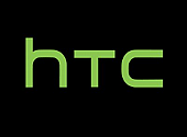 Le nouveau smartphone de HTC arrivera le 23 mai Le nouveau smartphone de HTC arrivera le 23 mai