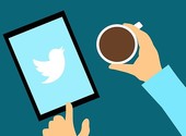 Comment sécuriser son compte Twitter ? Comment sécuriser son compte Twitter ?