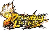 Dragon Ball Legends est déjà disponible, comment y jouer ? Dragon Ball Legends est déjà disponible, comment y jouer ?