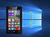Utilisez votre téléphone depuis Windows 10, c'est bientôt possible Utilisez votre téléphone depuis Windows 10, c'est bientôt possible