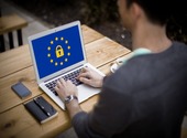 Réseaux sociaux : Pourquoi recevez-vous autant de messages sur leurs conditions d’utilisation ? Réseaux sociaux : Pourquoi recevez-vous autant de messages sur leurs conditions d’utilisation ?