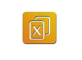 How to delete duplicate photos, music and videos on your computer? How to delete duplicate photos, music and videos on your computer?