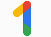Google repense son Drive et présente Google One Google repense son Drive et présente Google One