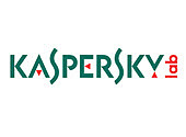 Kaspersky ouvre son premier centre de transparence en Suisse Kaspersky ouvre son premier centre de transparence en Suisse